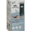 Dehner Natura Premium Meisenknödelautomat