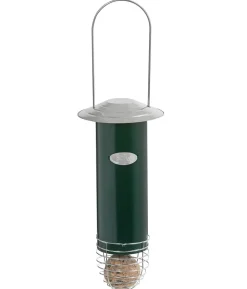 Dehner Natura Premium Meisenknödelautomat
