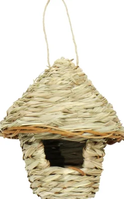 Dehner Natura Premium Nestbeutel Freya