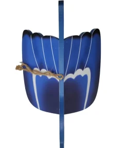 Dehner Natura Premium Nistkasten Blaumeise, ca. B29/H26,9/T18,8 cm