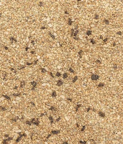 Dehner Natura Premium Wildvogel Fett- und Weichfutter