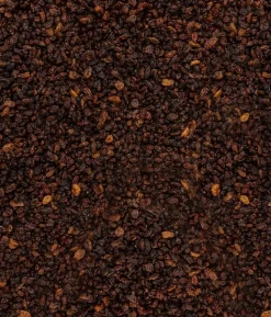 Dehner Natura Premium Wildvogelfutter Rosinen