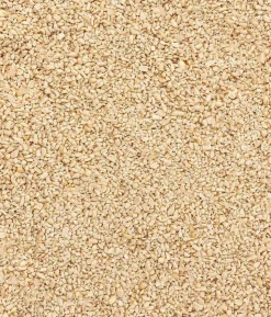 Dehner Natura Premium Wildvogelfutter Halbe/Ganze Erdnüsse