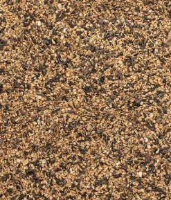 Dehner Natura Premium Wildvogel Streufutter