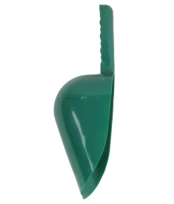 Dehner Natura Premium Wildvogelfutter Starterset, 8-teilig
