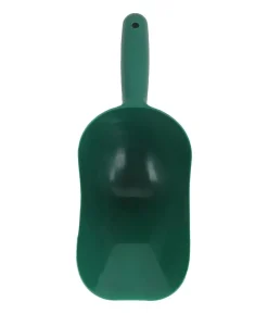 Dehner Natura Premium Wildvogelfutter Starterset, 8-teilig