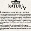 Dehner Natura Premium Wildvogelfutter Meisenknödel, mit Netz, 6 Stk.