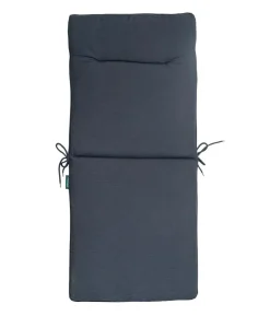 Dehner Niederlehnerauflage Veneto, ca. B48/H4/T97 cm