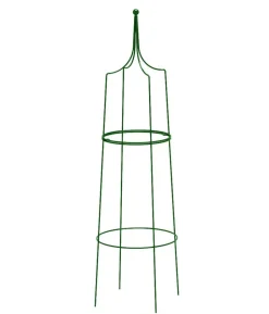Dehner Obelisk Hilarius