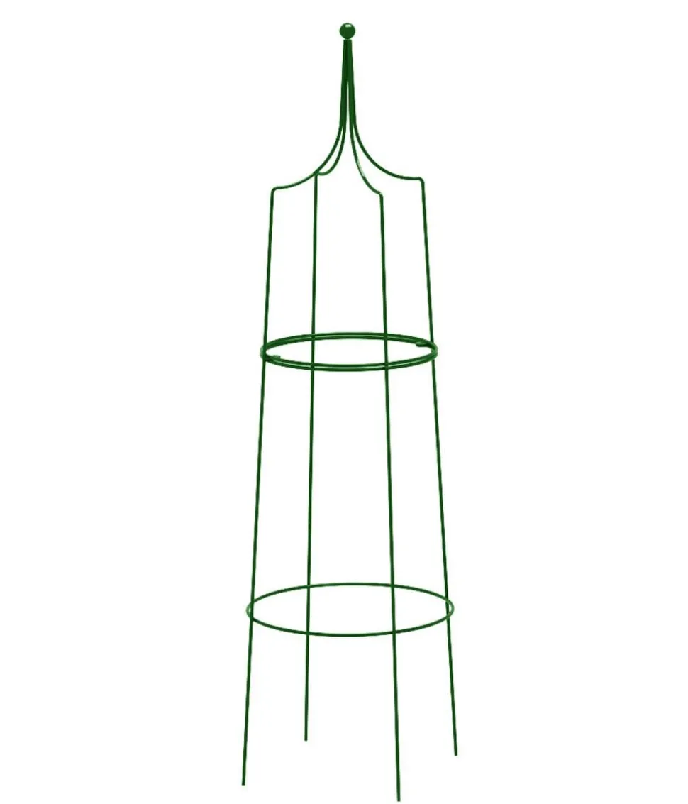 Dehner Obelisk Hilarius