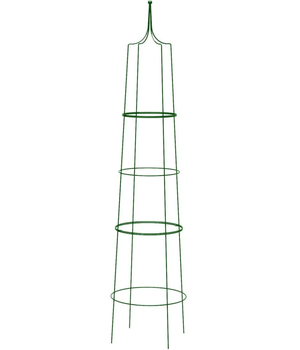 Dehner Obelisk Hilarius