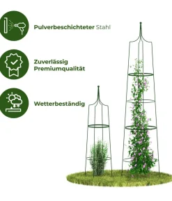 Dehner Obelisk Hilarius