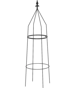 Dehner Obelisk Ilaria