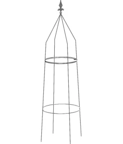 Dehner Obelisk Ilaria