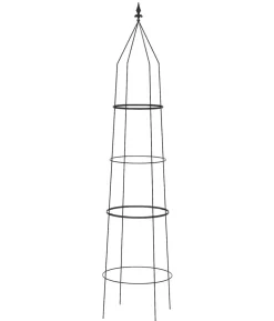 Dehner Obelisk Ilaria