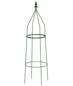 Dehner Obelisk Ilaria