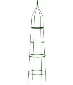 Dehner Obelisk Ilaria