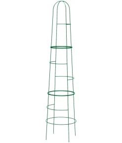 Dehner Obelisk Kuro