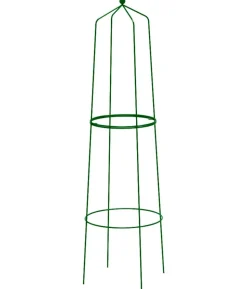 Dehner Obelisk Nova