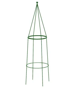 Dehner Obelisk Pietro