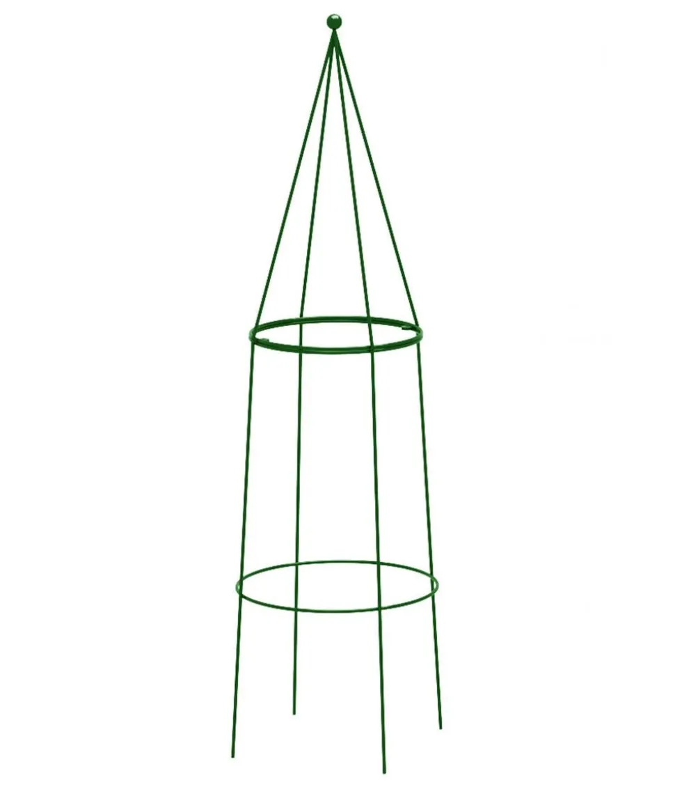 Dehner Obelisk Pietro