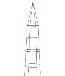 Dehner Obelisk Pietro