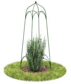 Dehner Obelisk Tenda