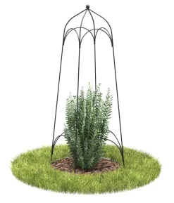 Dehner Obelisk Tenda