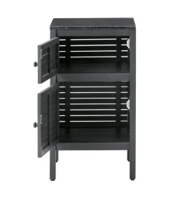 Dehner Outdoor-Küche Schrank Southampton, ca. B50/H90/T50 cm