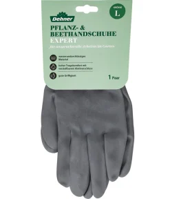 Dehner Pflanz- & Beethandschuhe Expert