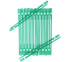 Dehner Pflanzenbinder, 25 Stk.