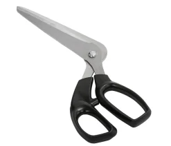 Dehner Pizzaschere, ca. B9/H24,5/T1,5 cm