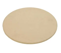 Dehner Pizzastein, ca. Ø33 cm