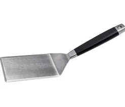 Dehner Plancha Grillwender, ca. B10/H36,5/T1,5 cm