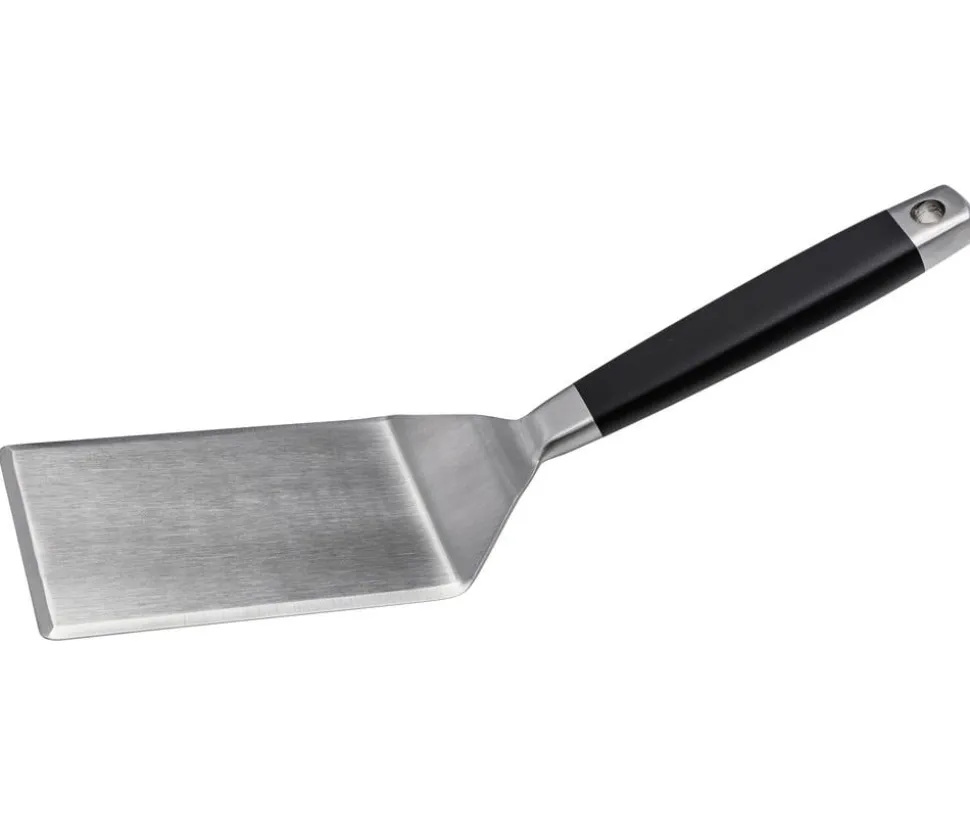 Dehner Plancha Grillwender, ca. B10/H36,5/T1,5 cm