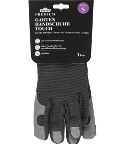 Dehner Premium Gartenhandschuh Touch