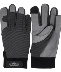 Dehner Premium Gartenhandschuh Touch