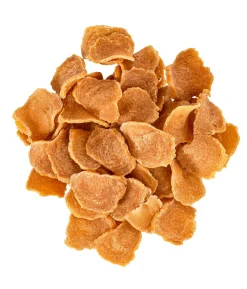 Dehner Premium Katzensnack Carpaccio, 40 g