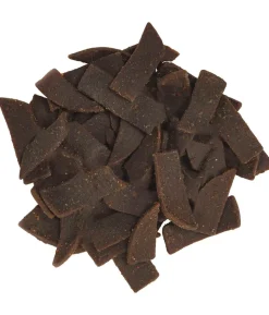 Dehner Premium Katzensnack Kängurufleisch mit Kurkuma, 45 g