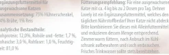 Dehner Premium Lovely Nassfutter für Katzen Nur für dich!, 24 x 70 g