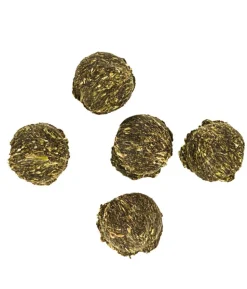 Dehner Premium Nager-Drops, 3 x 140 g