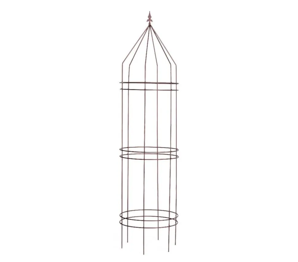 Dehner Premium Obelisk Odin