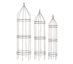 Dehner Premium Obelisk Odin