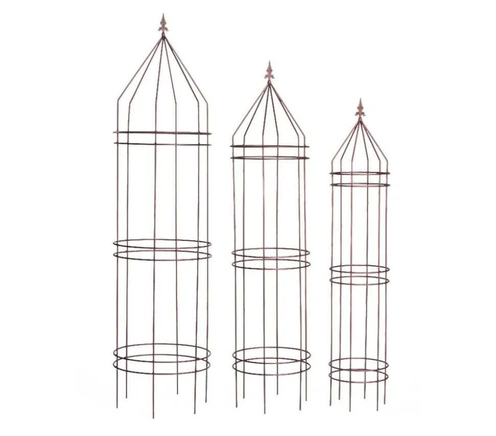 Dehner Premium Obelisk Odin