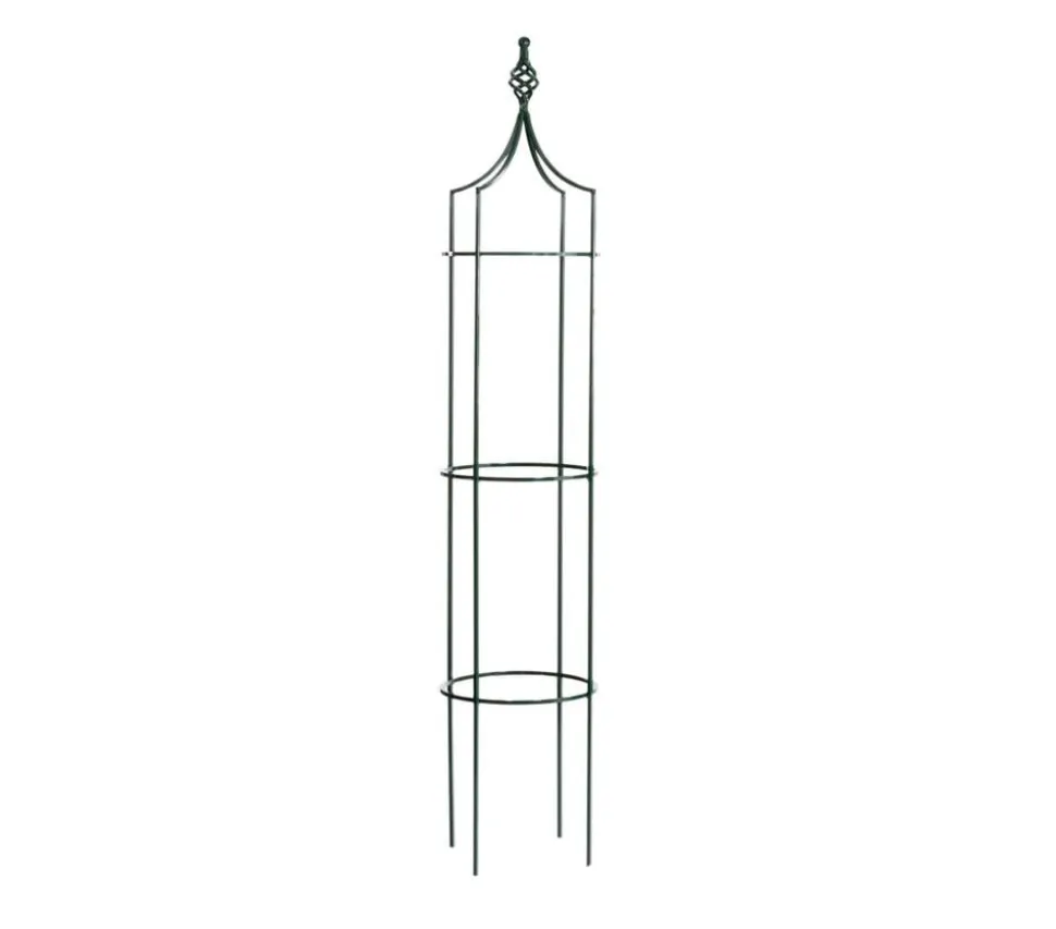 Dehner Premium Obelisk Royal