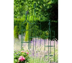 Dehner Premium Obelisk Royal