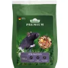 Dehner Premium Rattenfutter, 750 g