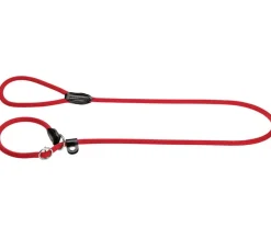 Dehner Premium Retrieverleine Turmalin