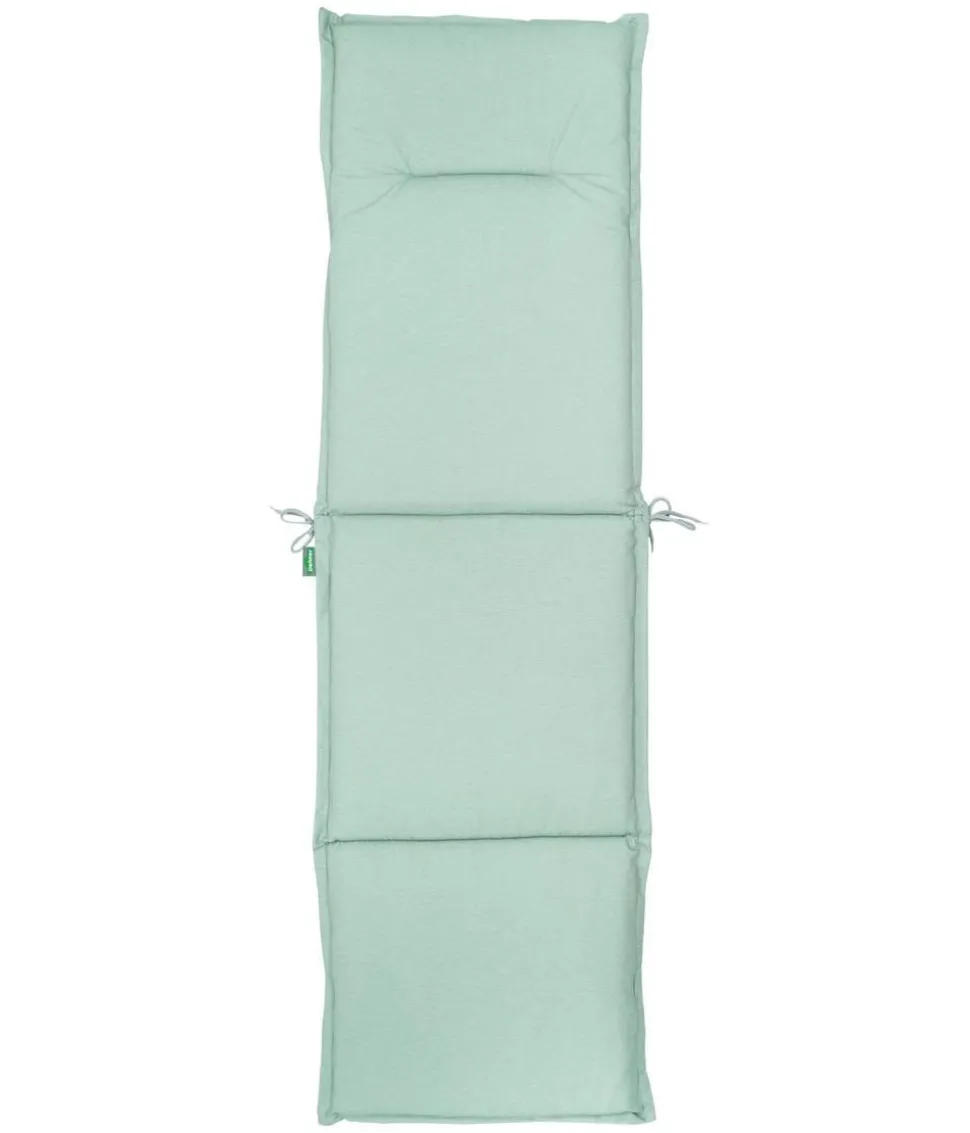 Dehner Relaxauflage Veneto, ca. B50/H4/T168 cm