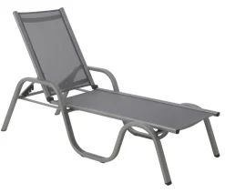 Dehner Relaxliege Chicago